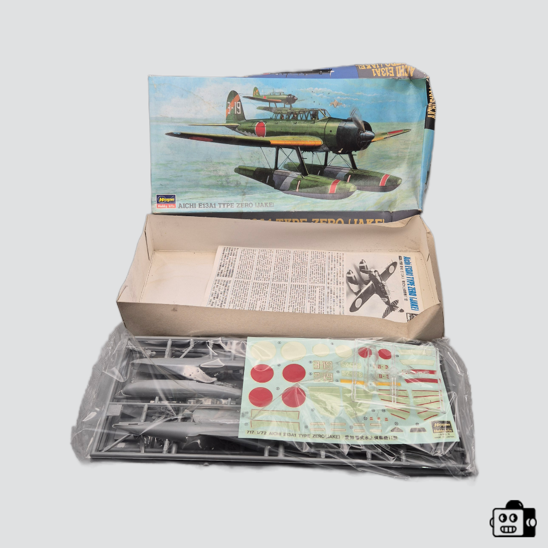 hasegawa-hobby-kits-aichi-e13a1-type-zero-jake-mod-1766488549064