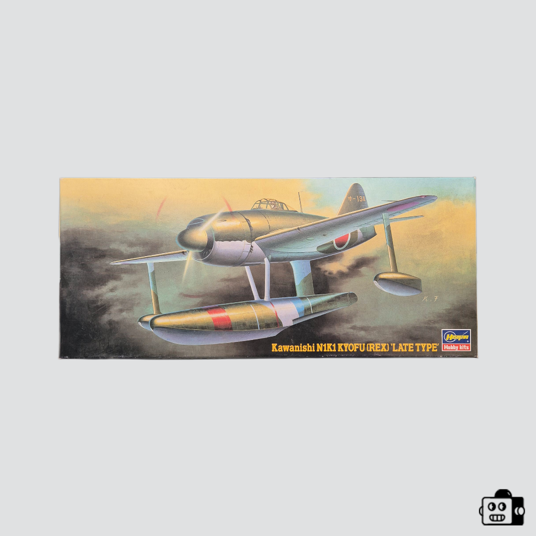 hasegawa-kawanisi-n1k1-kyofu-rex-late-type-model-k-1766488315937