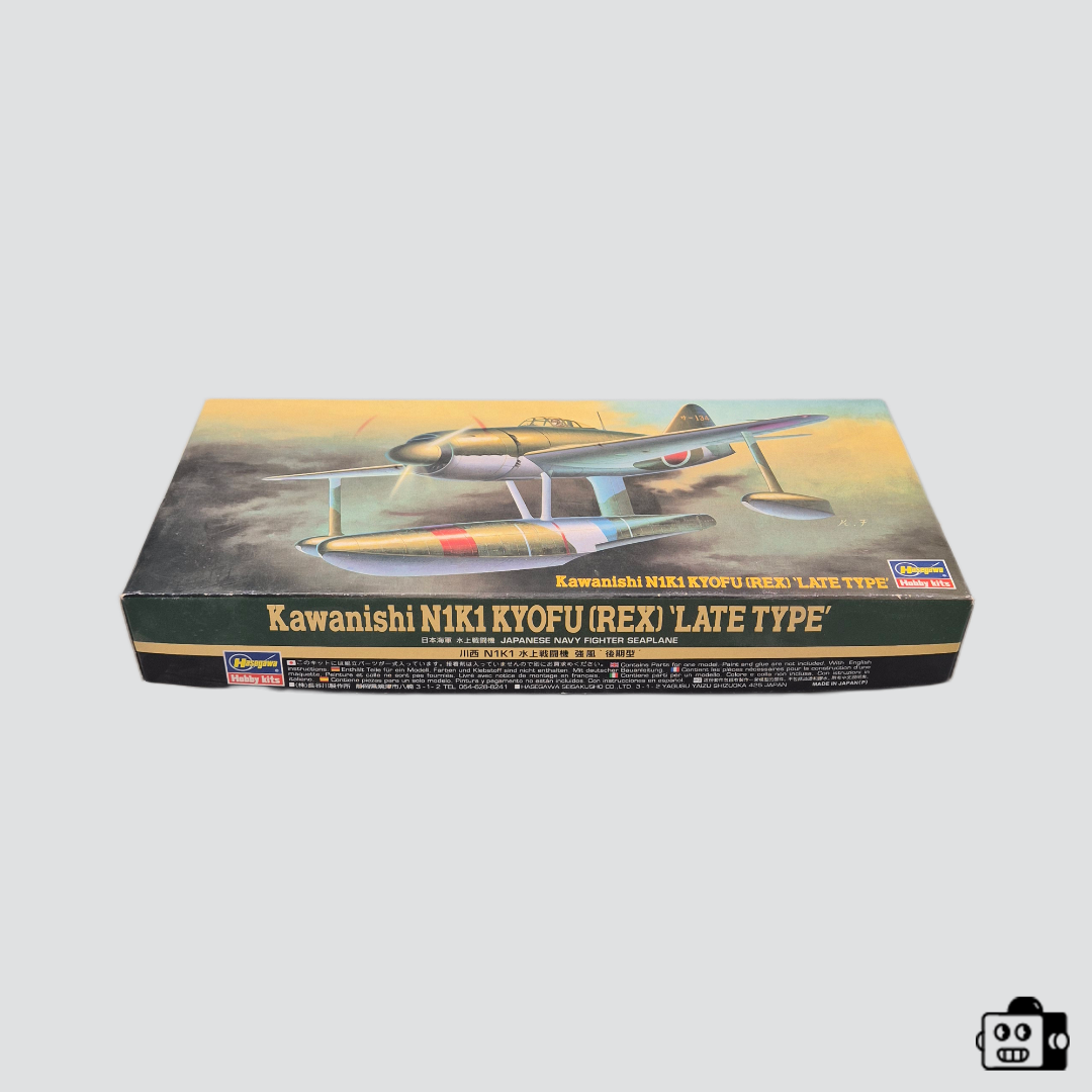 hasegawa-kawanisi-n1k1-kyofu-rex-late-type-model-k-1766488322460