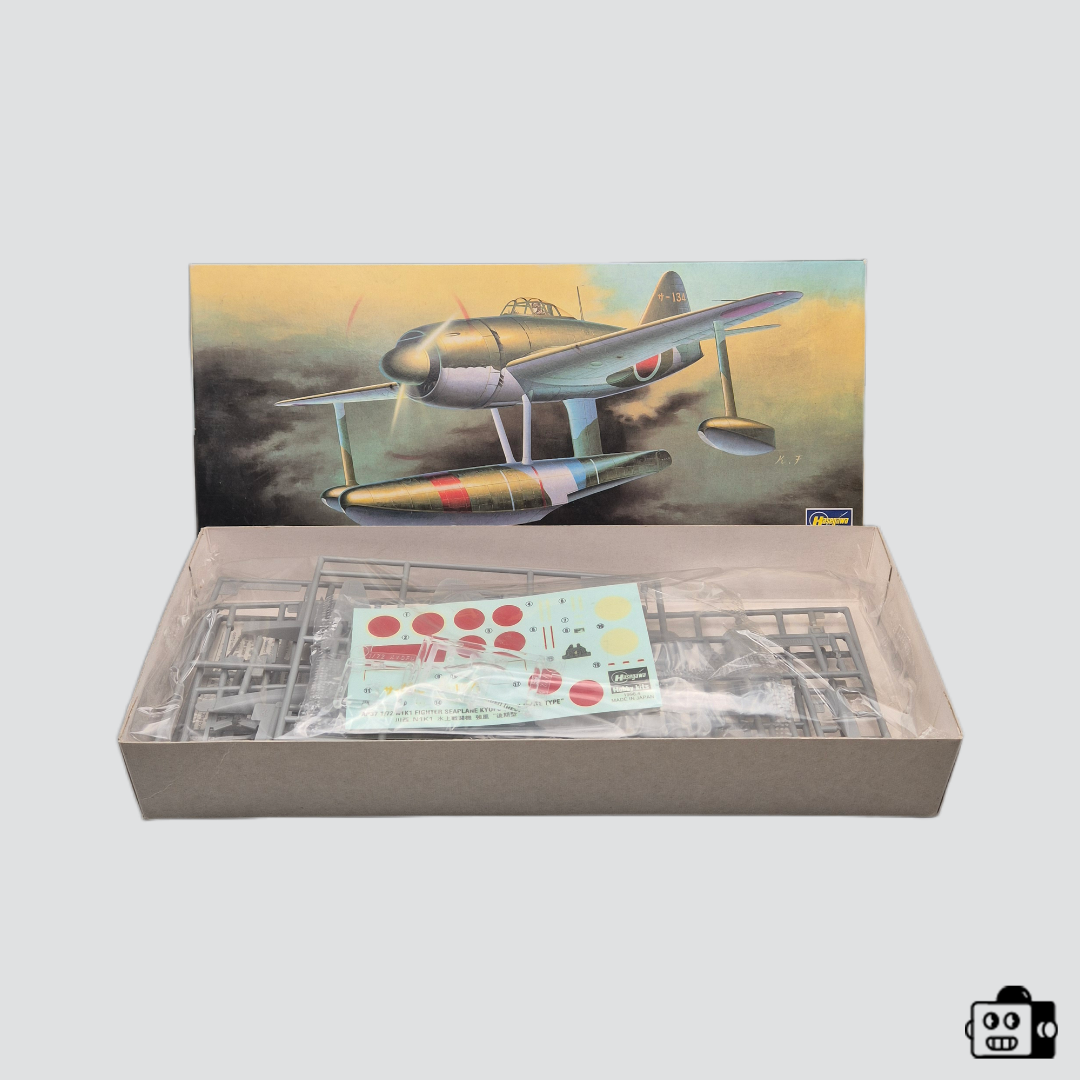 hasegawa-kawanisi-n1k1-kyofu-rex-late-type-model-k-1766488328734