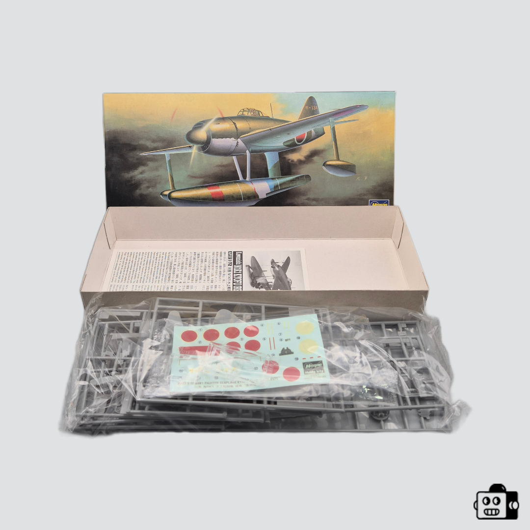 hasegawa-kawanisi-n1k1-kyofu-rex-late-type-model-k-1766488335162