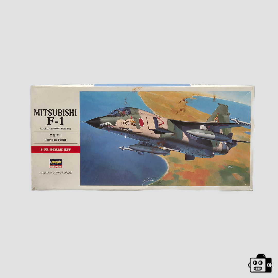 hasegawa-mitsubishi-f-1-jasdf-support-fighter-172-1766488840435