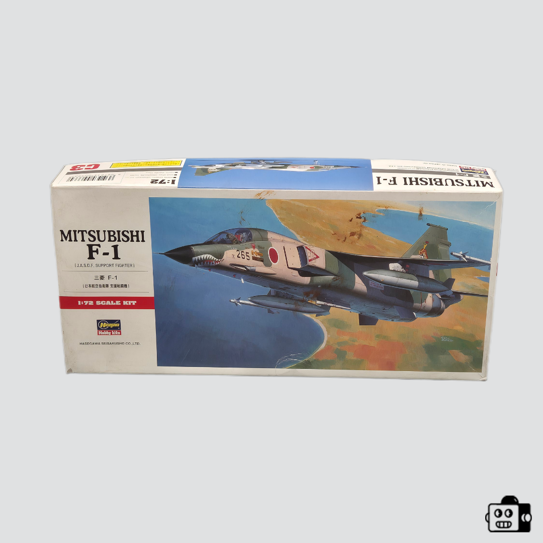 hasegawa-mitsubishi-f-1-jasdf-support-fighter-172-1766488847802