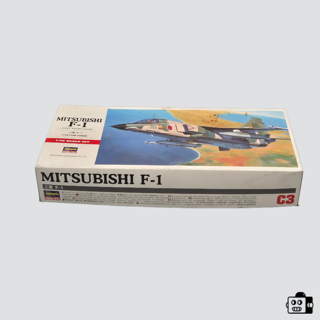 hasegawa-mitsubishi-f-1-jasdf-support-fighter-172-1766488855580