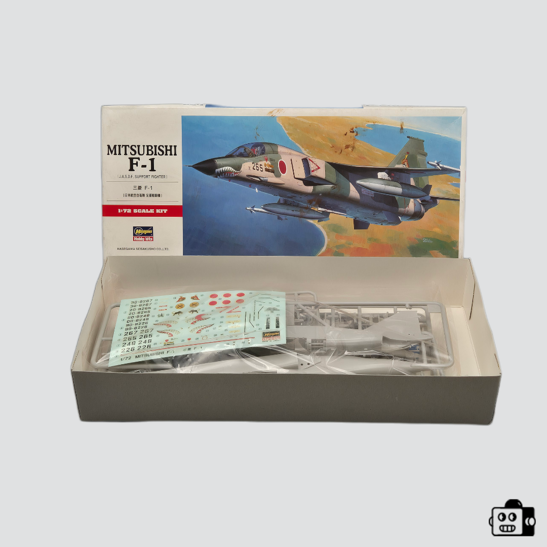 hasegawa-mitsubishi-f-1-jasdf-support-fighter-172-1766488863534