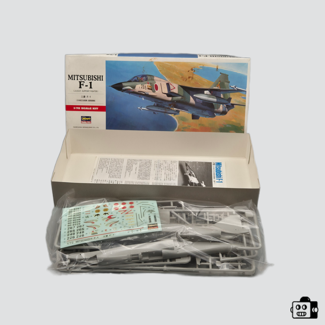 hasegawa-mitsubishi-f-1-jasdf-support-fighter-172-1766488873349