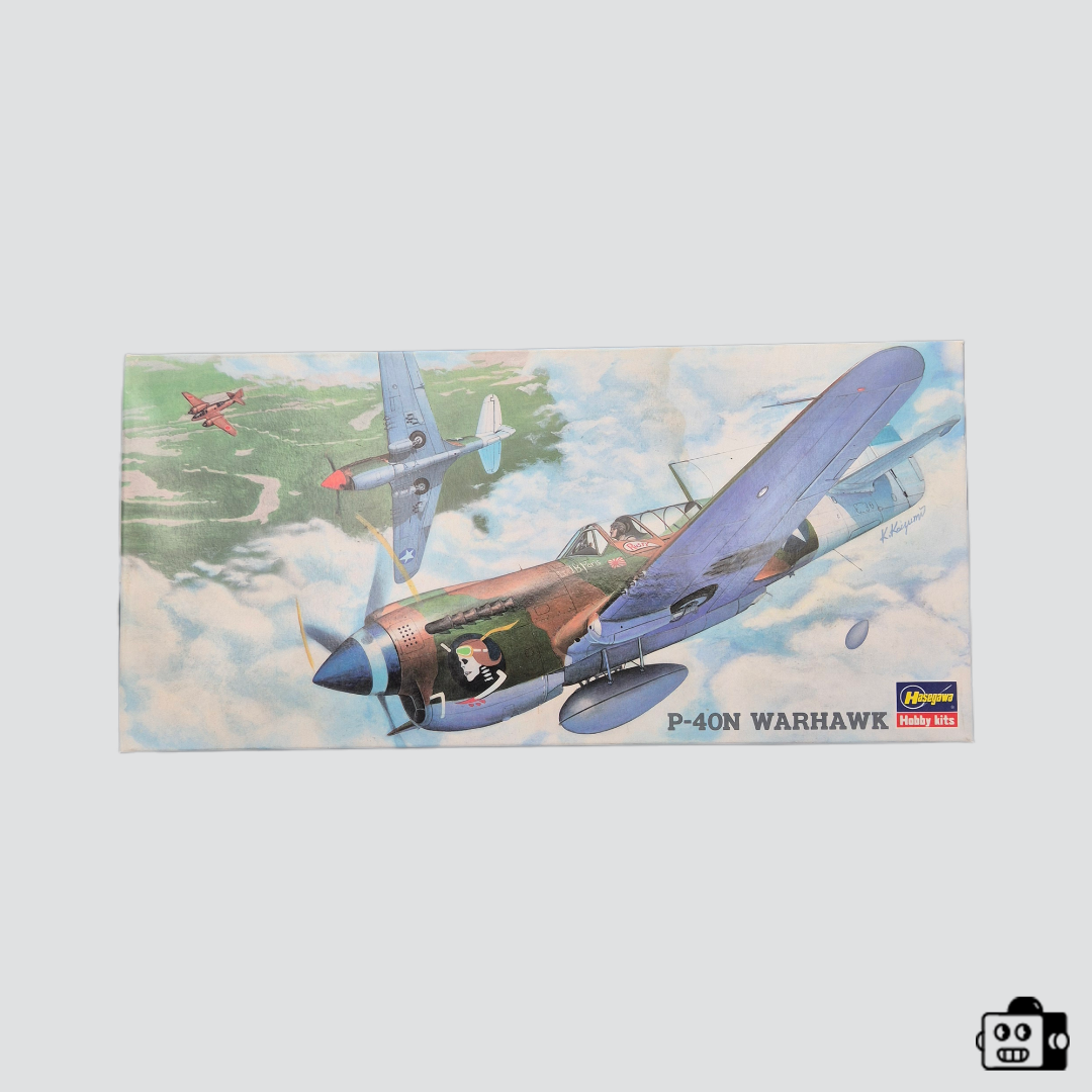 hasegawa-p-40n-warhawk-model-kit-1-1766488175462