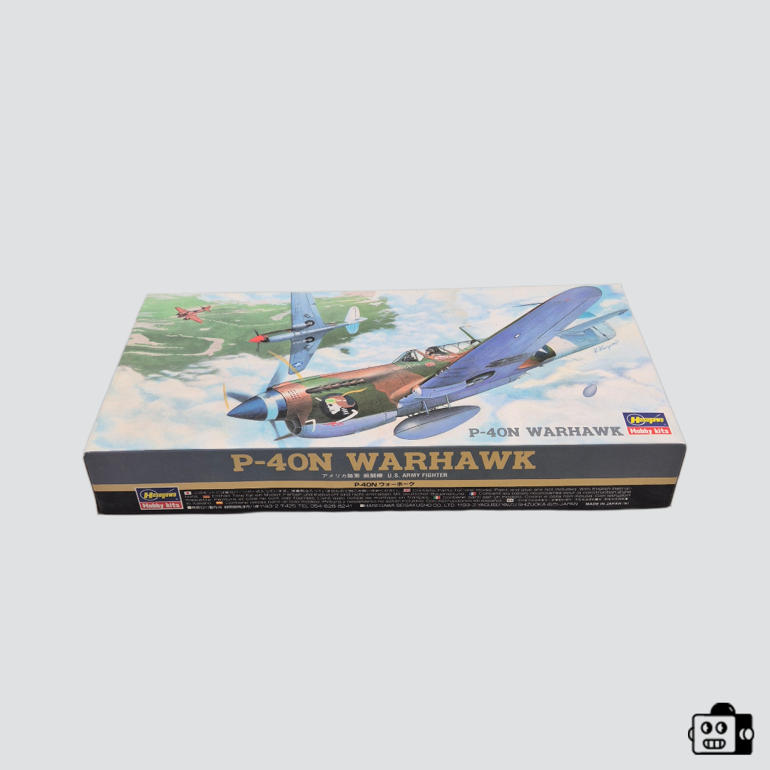 hasegawa-p-40n-warhawk-model-kit-2-1766488182021