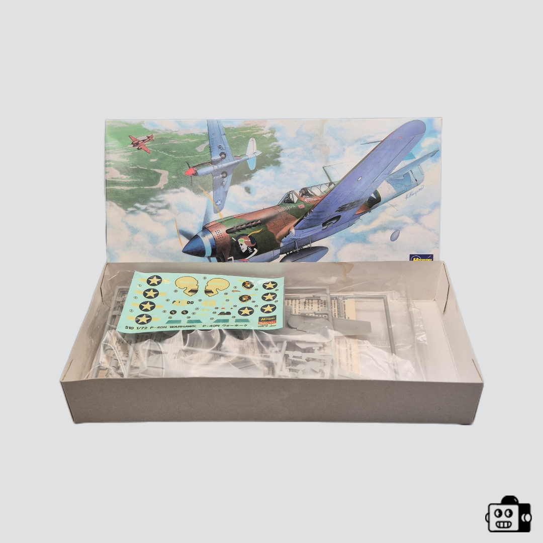 hasegawa-p-40n-warhawk-model-kit-3-1766488189089