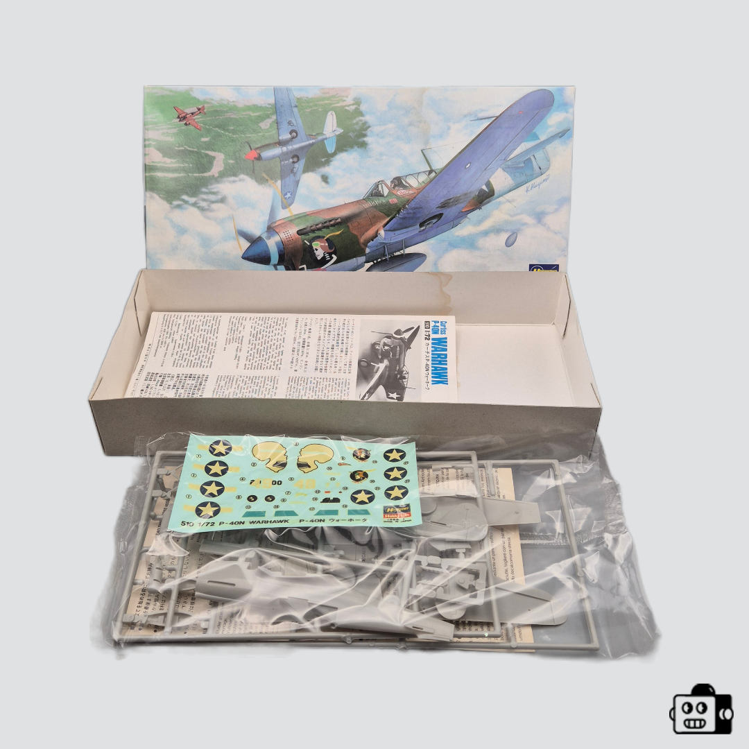 hasegawa-p-40n-warhawk-model-kit-4-1766488198089