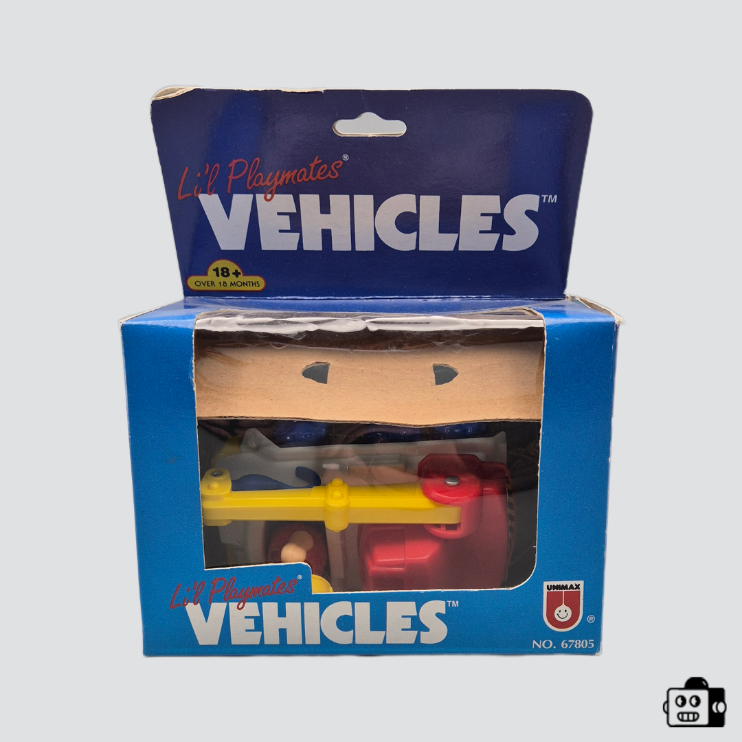 lil-playmates-vehicles-1-1766491442532
