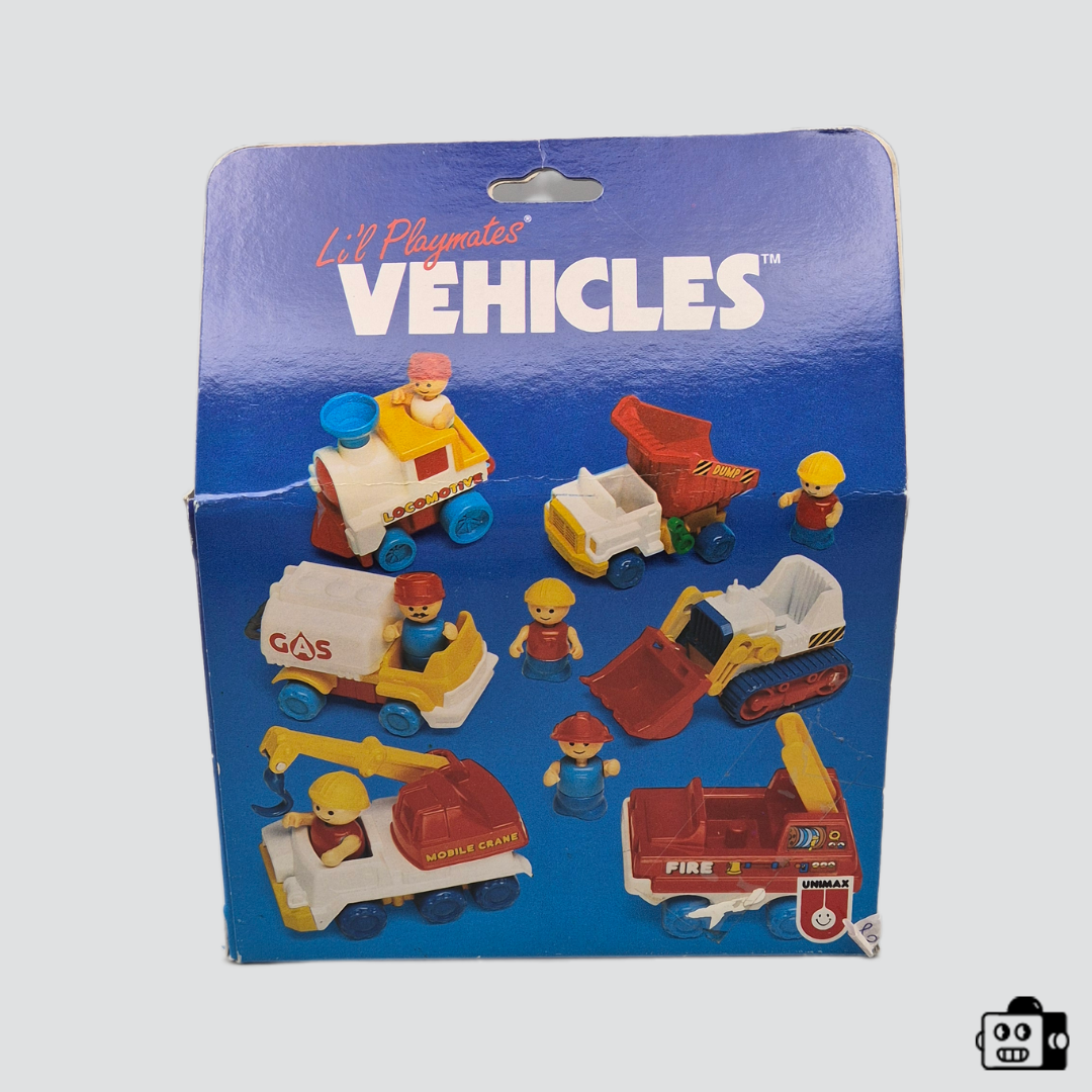 lil-playmates-vehicles-2-1766491448597