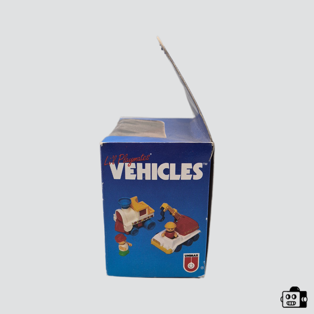 lil-playmates-vehicles-3-1766491456872