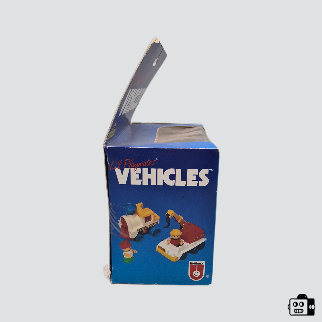 lil-playmates-vehicles-4-1766491464483