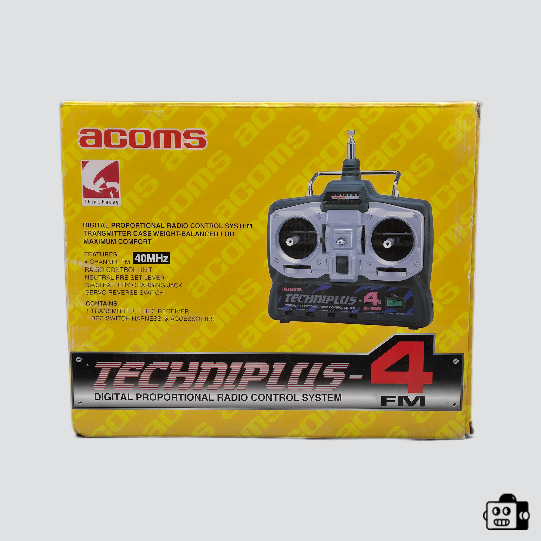 product-7628-1-1766473320421