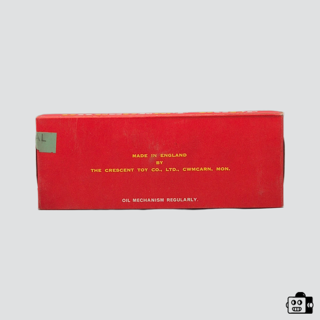 product-7730-2-1767005996869