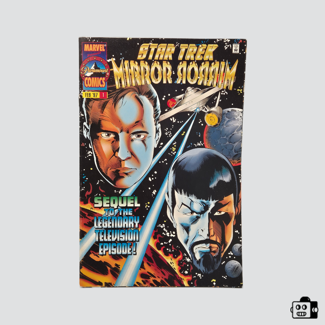 star-trek-mirror-mirror-1-comic-book-1-1767011272770