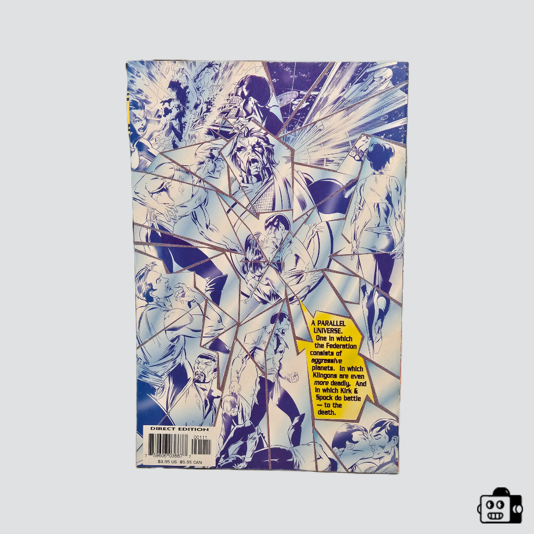 star-trek-mirror-mirror-1-comic-book-2-1767011279467