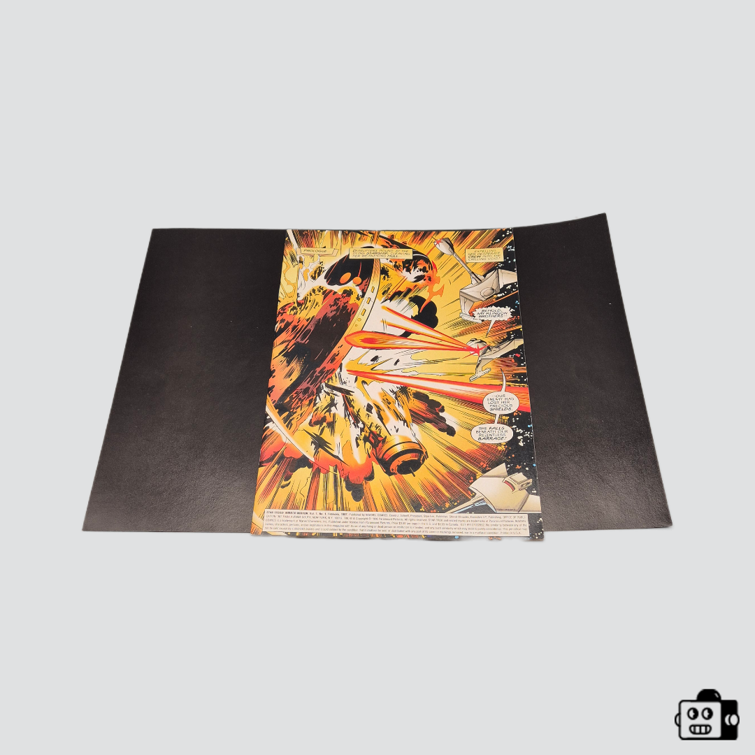 star-trek-mirror-mirror-1-comic-book-3-1767011286466