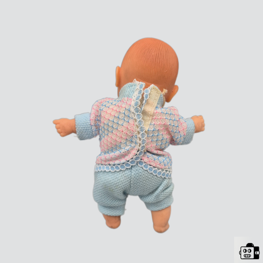 vintage-baby-doll-with-knitted-outfit-and-pacifier-1766491152517