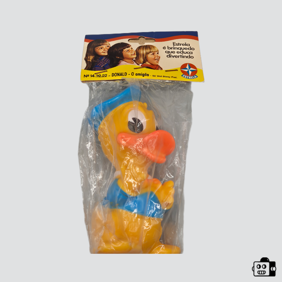 vintage-estrela-donald-duck-squeaky-toy-1-1766496741495