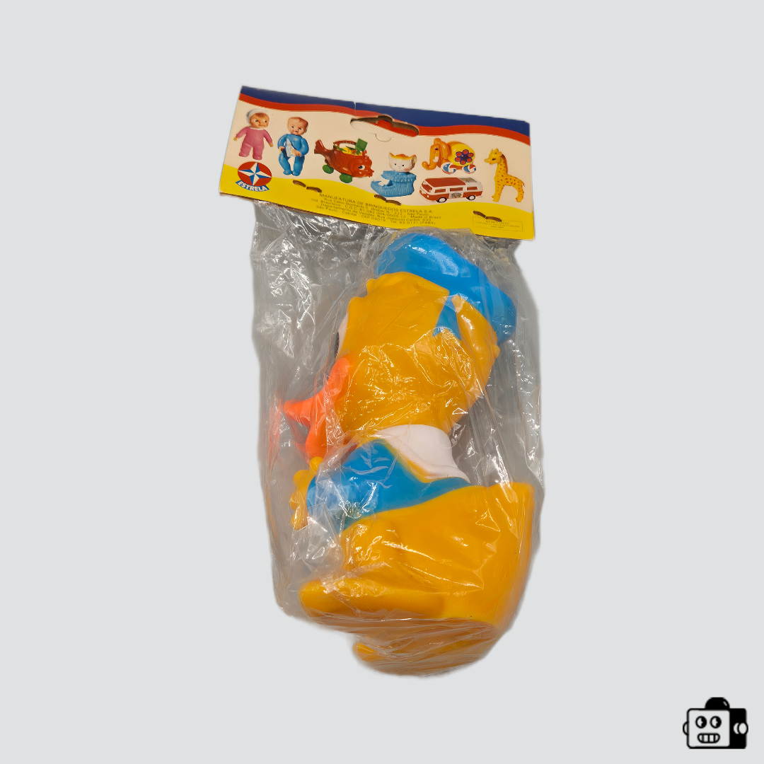 vintage-estrela-donald-duck-squeaky-toy-2-1766496747738