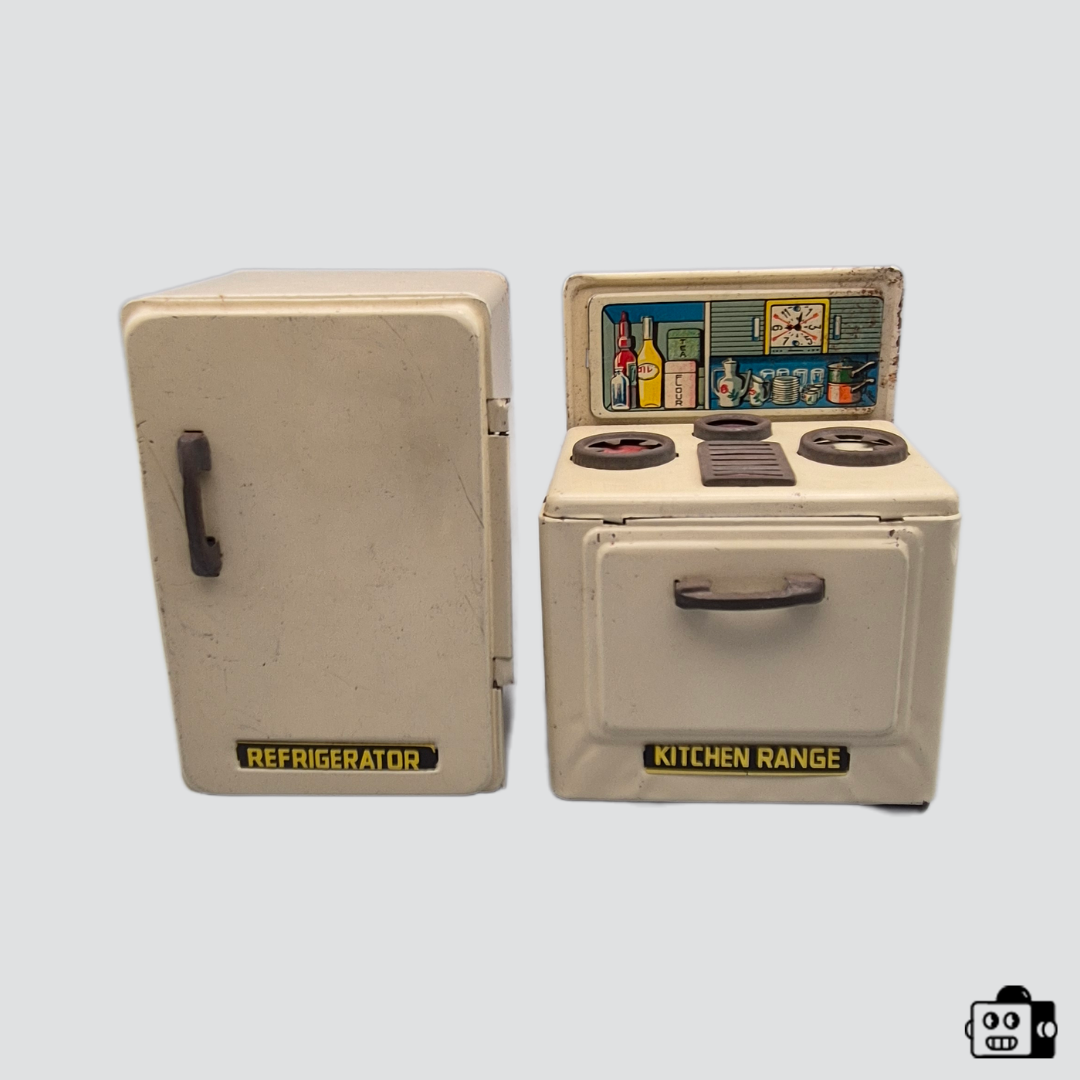 vintage-tin-litho-dollhouse-kitchen-appliances-set-1766497194601