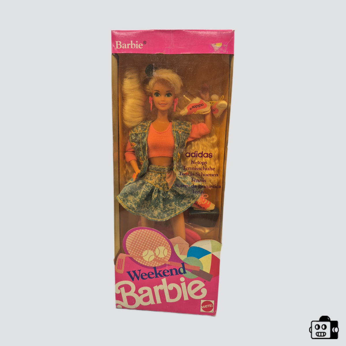 weekend-barbie-doll-in-adidas-hi-tops-1-1766489107280