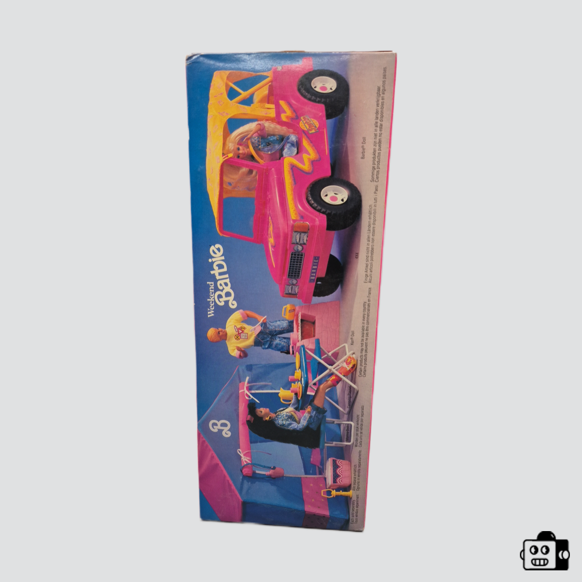 weekend-barbie-doll-in-adidas-hi-tops-2-1766489113527