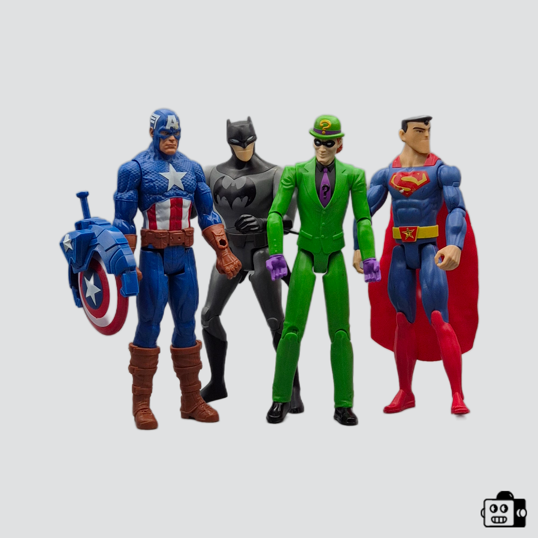 marvel-dc-comics-superhero-action-figures-lot-1-1767682737768