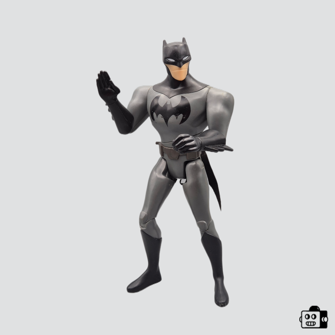 marvel-dc-comics-superhero-action-figures-lot-2-1767682744208