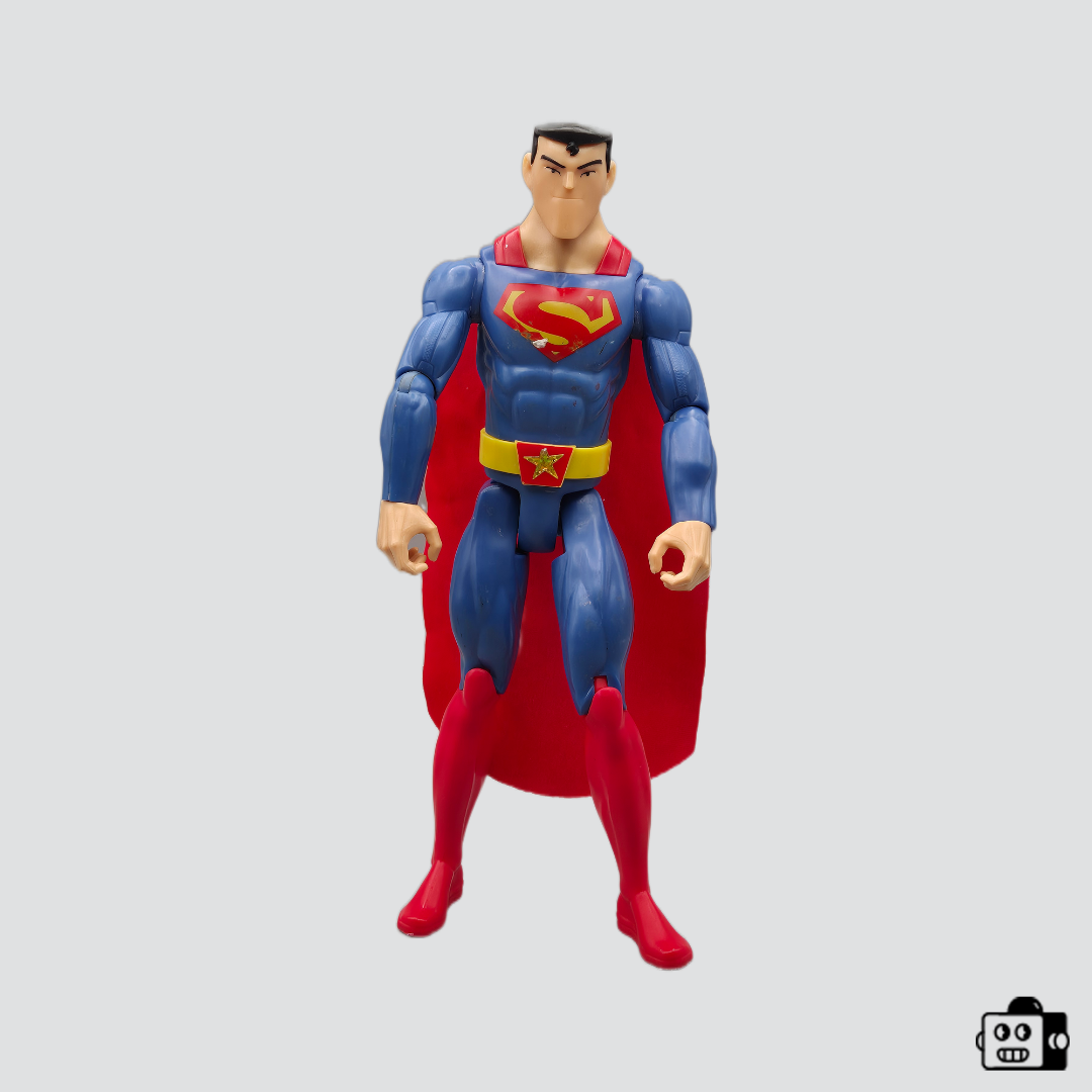 marvel-dc-comics-superhero-action-figures-lot-3-1767682749140