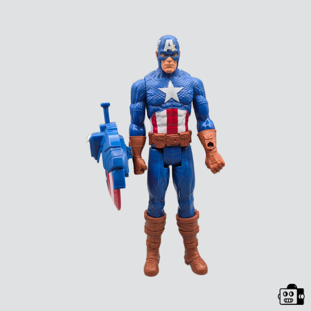 marvel-dc-comics-superhero-action-figures-lot-4-1767682753626