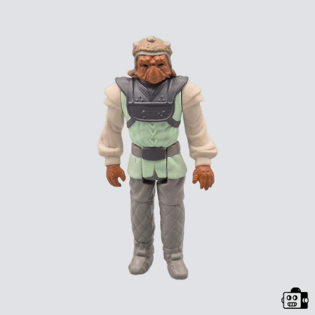nikto-skiff-guard-star-wars-action-figure-kenner-1-1767726072100