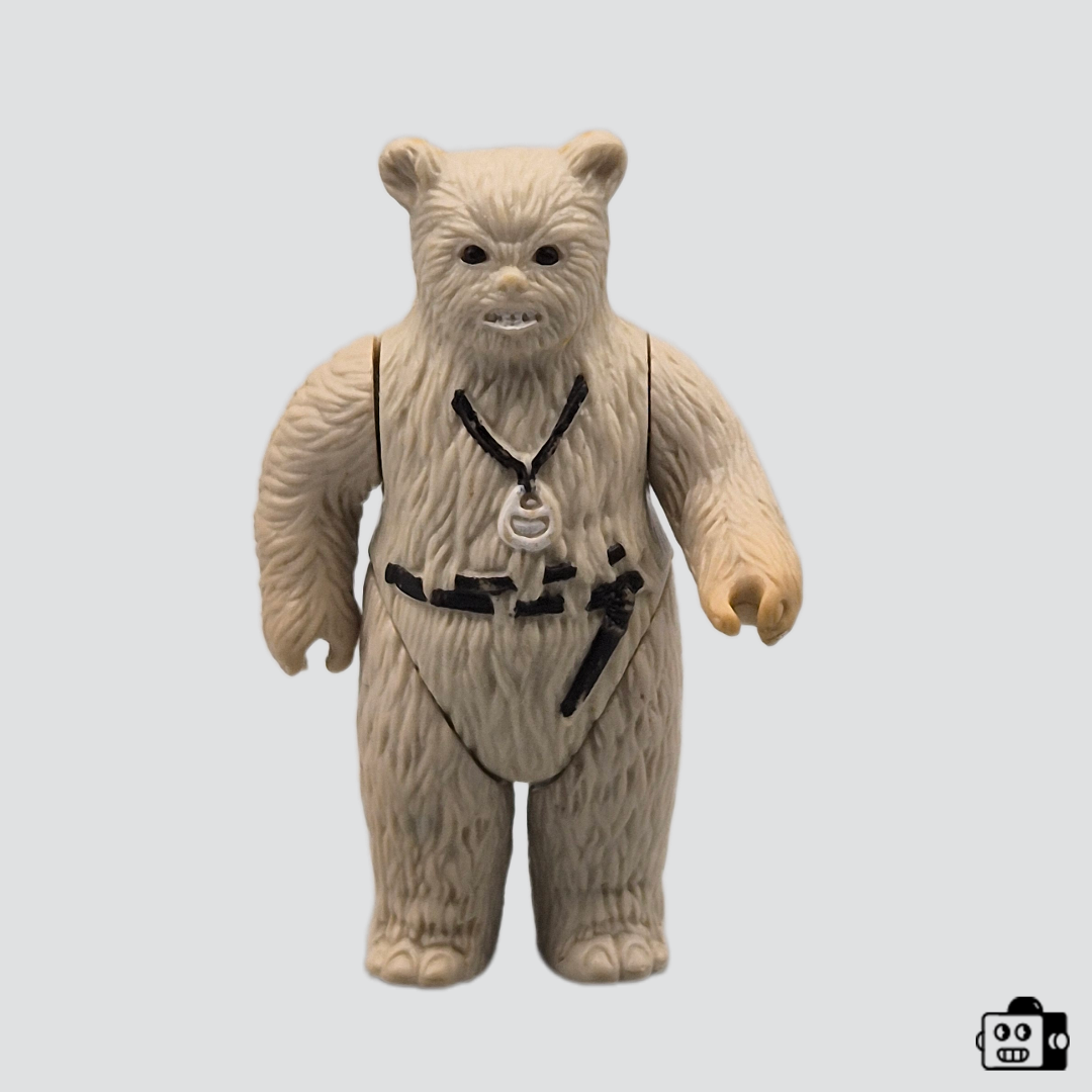 original-kenner-chief-chirpa-1-1767725610567