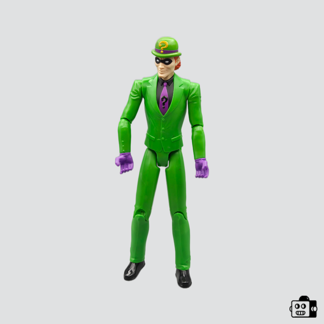 product-7762-5-1767682815227