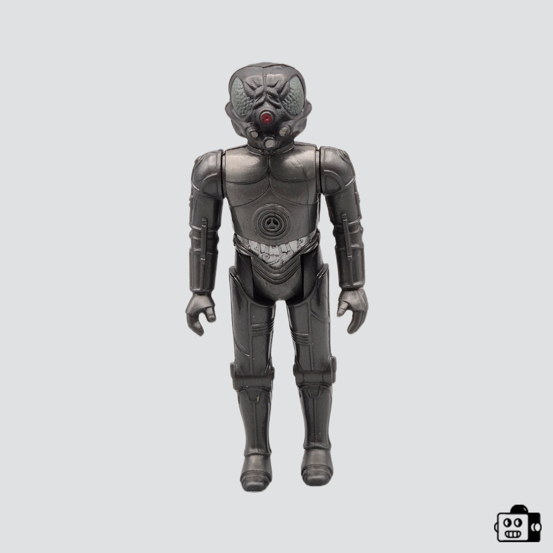 star-wars-kenner-4-lom-action-figure-1-1767725841225