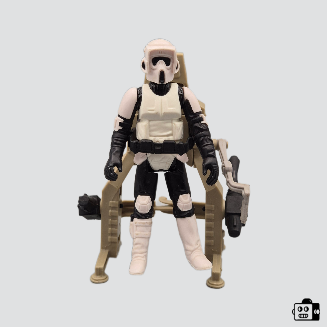 star-wars-kenner-scout-trooper-action-figure-with-1767725713441