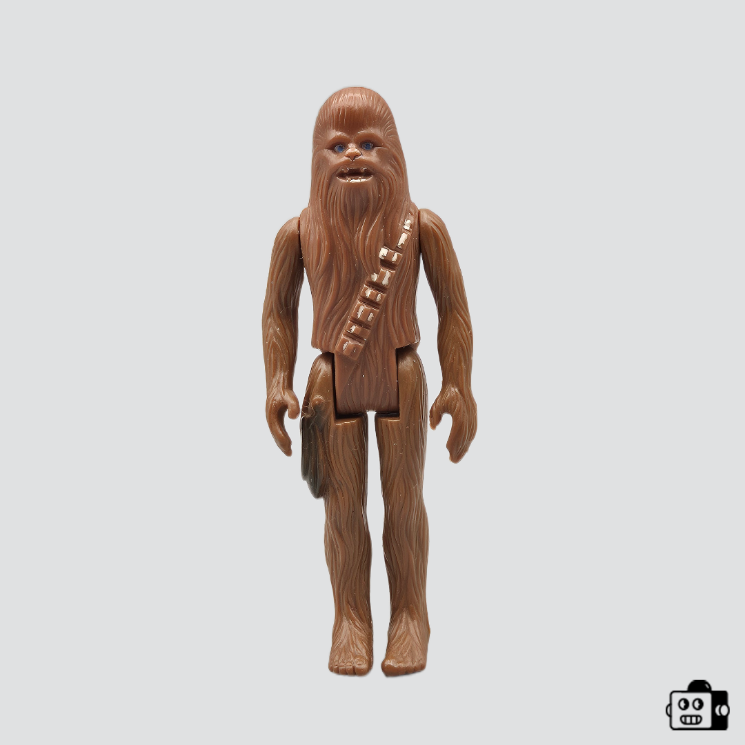vintage-kenner-star-wars-chewbacca-action-figure-1-1767726194530
