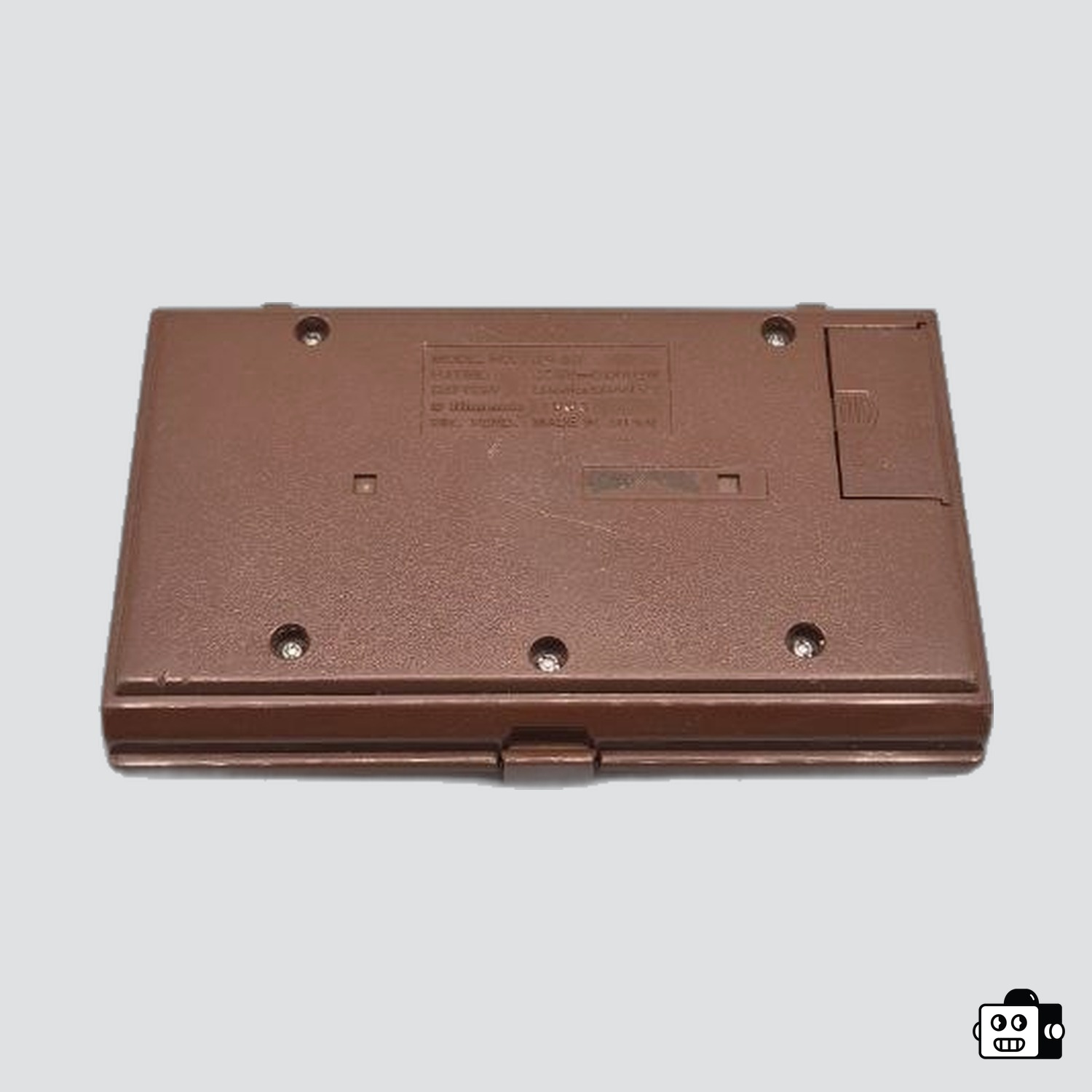 dk2-new-back-1782022703576