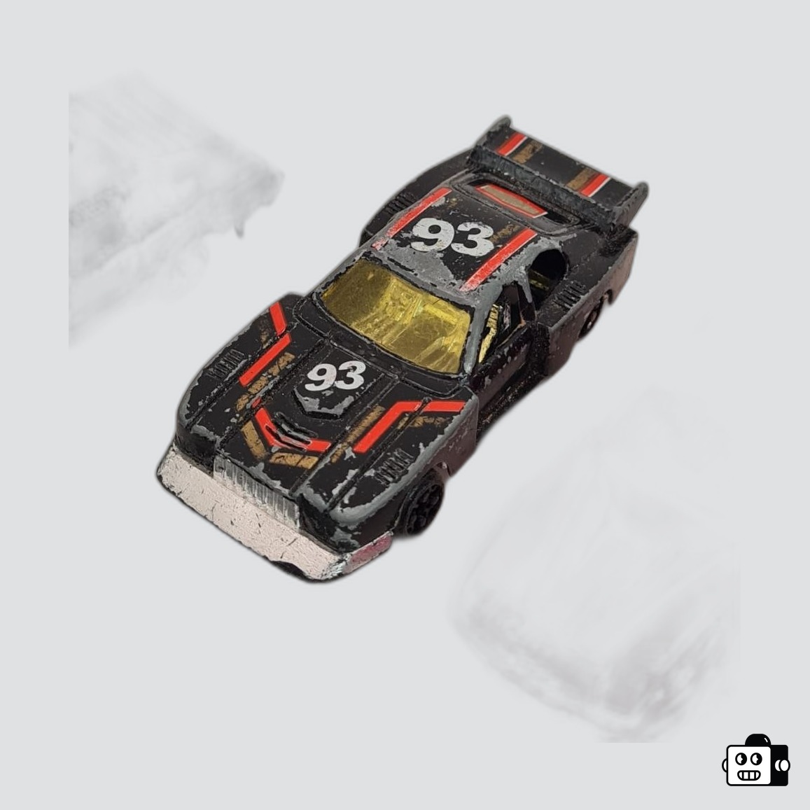 proc-1781783770705-w9td2